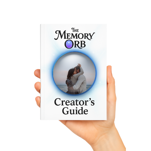 Creator's Guide eBook