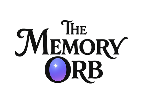 The Memory Orb